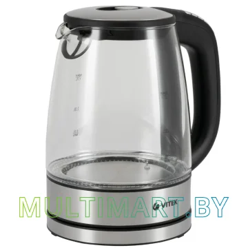 Электрочайник Vitek VT-8828 картинка 2